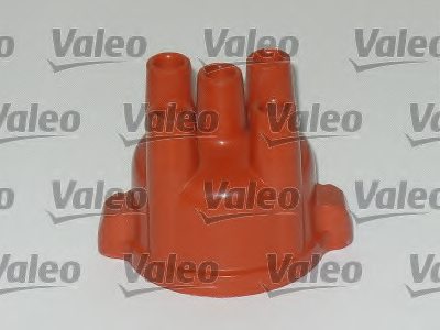 VALEO 249013 Distributor Cap